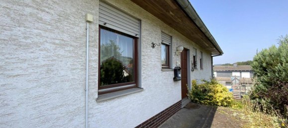 Таунхаус с 4 спальнями в Херсфельд-Ротенбург, Германия № 277114 3