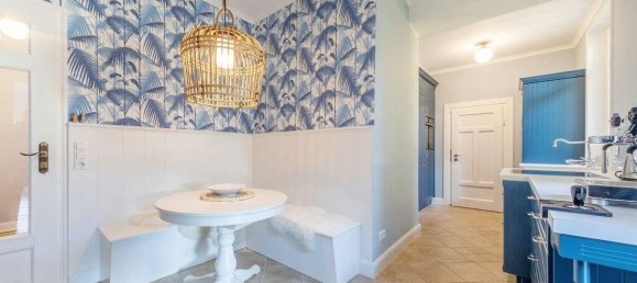 6غرفة فيلا في Schleswig-Holstein, Germany رقم 9367 7