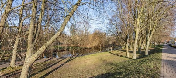 6غرفة فيلا في Schleswig-Holstein, Germany رقم 9367 20