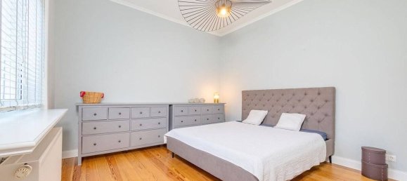 6غرفة فيلا في Schleswig-Holstein, Germany رقم 9367 9