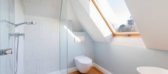 6غرفة فيلا في Schleswig-Holstein, Germany رقم 9367 17