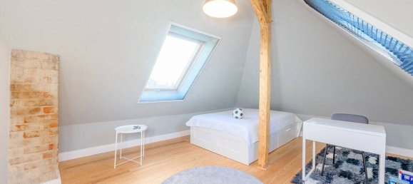 6غرفة فيلا في Schleswig-Holstein, Germany رقم 9367 16