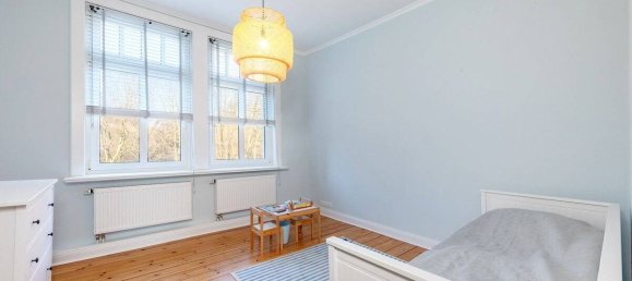 6غرفة فيلا في Schleswig-Holstein, Germany رقم 9367 13