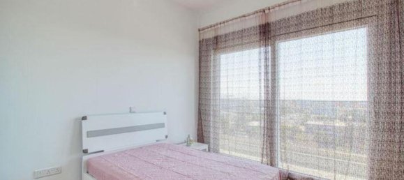 3 bedrooms Apartment in Limassol, Cyprus No. 12854 6