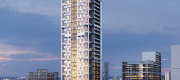 1 Schlafzimmer Wohnung in Jumeirah Village Circle, UAE, Nr. 10275 9