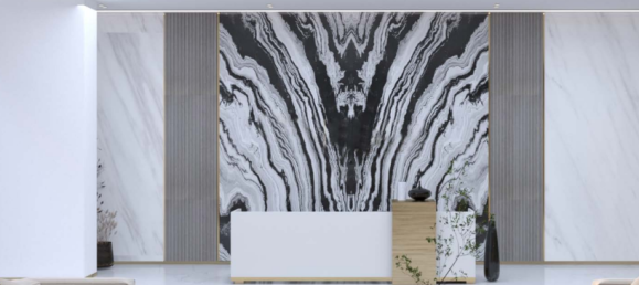 1 Schlafzimmer Wohnung in Jumeirah Village Circle, UAE, Nr. 10275 7