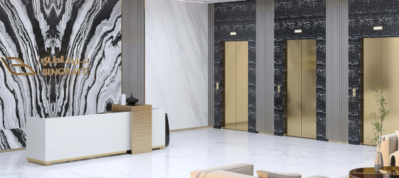 1 Schlafzimmer Wohnung in Jumeirah Village Circle, UAE, Nr. 10275 2