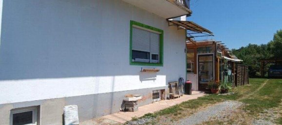 5غرفة منزل في German Kaltenbrunn, Austria رقم 245571 4