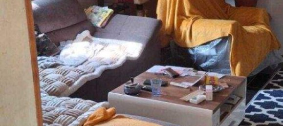 5غرفة منزل في German Kaltenbrunn, Austria رقم 245571 20