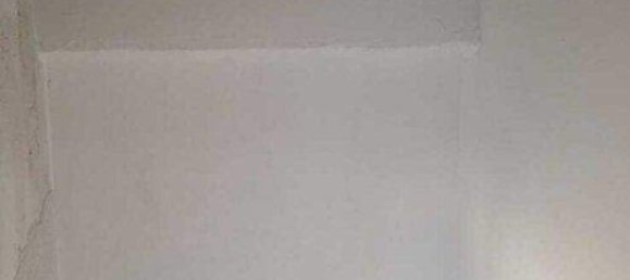 5غرفة منزل في German Kaltenbrunn, Austria رقم 245571 28