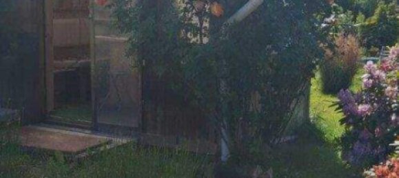 5غرفة منزل في German Kaltenbrunn, Austria رقم 245571 39