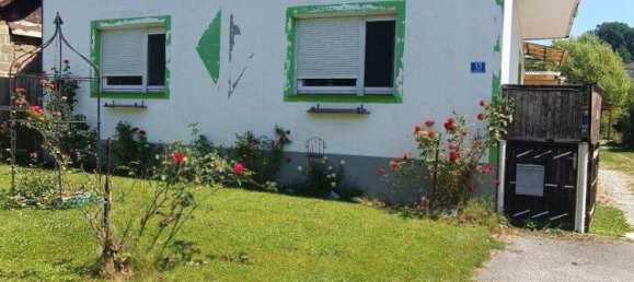 5غرفة منزل في German Kaltenbrunn, Austria رقم 245571 2