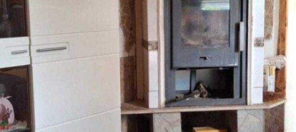 5غرفة منزل في German Kaltenbrunn, Austria رقم 245571 14