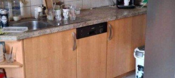 5غرفة منزل في German Kaltenbrunn, Austria رقم 245571 9