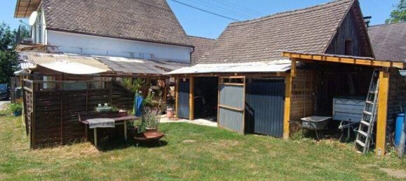 5غرفة منزل في German Kaltenbrunn, Austria رقم 245571 5