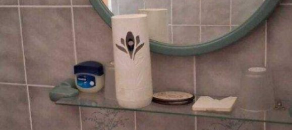 5غرفة منزل في German Kaltenbrunn, Austria رقم 245571 23