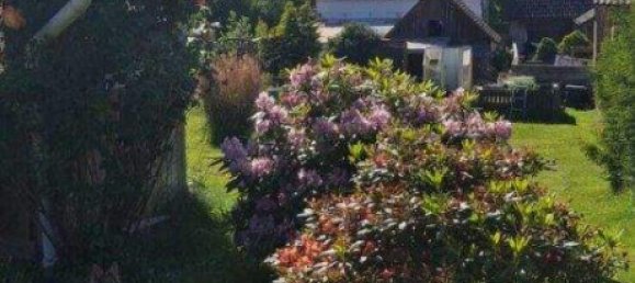 5غرفة منزل في German Kaltenbrunn, Austria رقم 245571 40