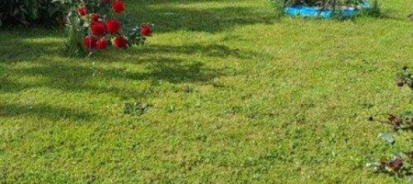 5غرفة منزل في German Kaltenbrunn, Austria رقم 245571 43