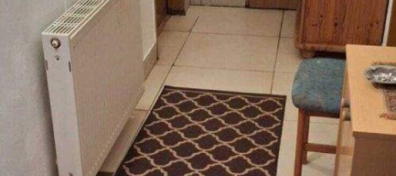 5غرفة منزل في German Kaltenbrunn, Austria رقم 245571 21