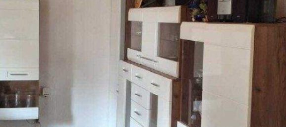 5غرفة منزل في German Kaltenbrunn, Austria رقم 245571 12