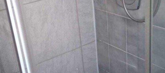 5غرفة منزل في German Kaltenbrunn, Austria رقم 245571 25