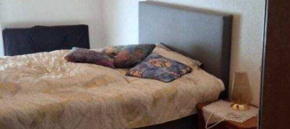 5غرفة منزل في German Kaltenbrunn, Austria رقم 245571 18