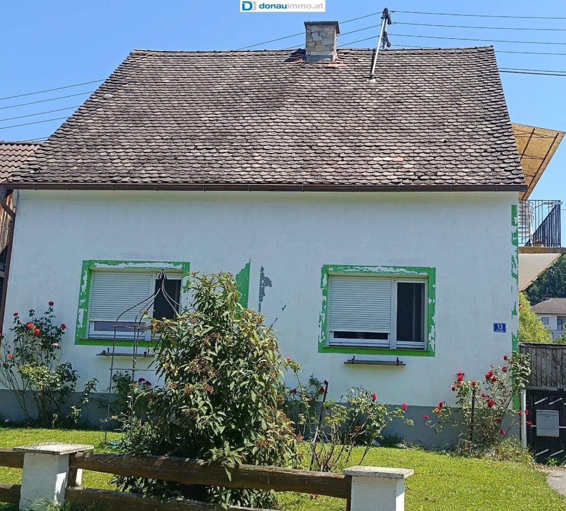 5غرفة منزل في German Kaltenbrunn, Austria رقم 245571