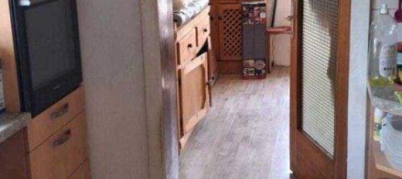 5غرفة منزل في German Kaltenbrunn, Austria رقم 245571 10