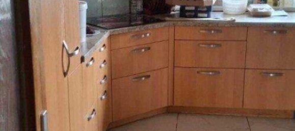 5غرفة منزل في German Kaltenbrunn, Austria رقم 245571 8