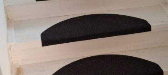 5غرفة منزل في German Kaltenbrunn, Austria رقم 245571 29