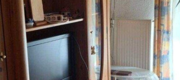 5غرفة منزل في German Kaltenbrunn, Austria رقم 245571 17