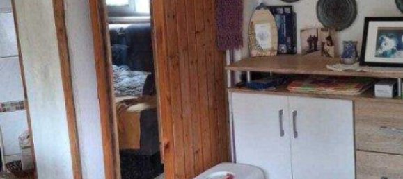 5غرفة منزل في German Kaltenbrunn, Austria رقم 245571 13