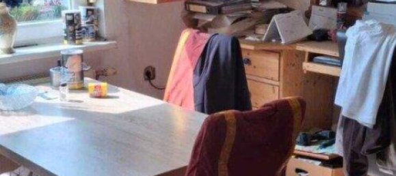 5غرفة منزل في German Kaltenbrunn, Austria رقم 245571 15