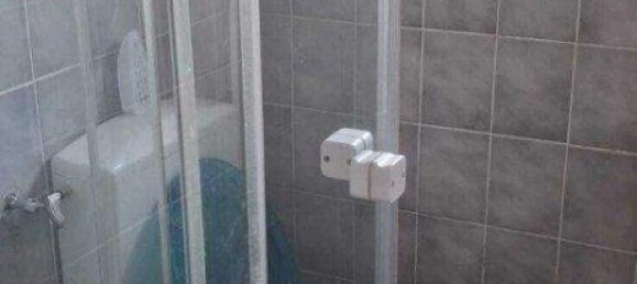 5غرفة منزل في German Kaltenbrunn, Austria رقم 245571 22