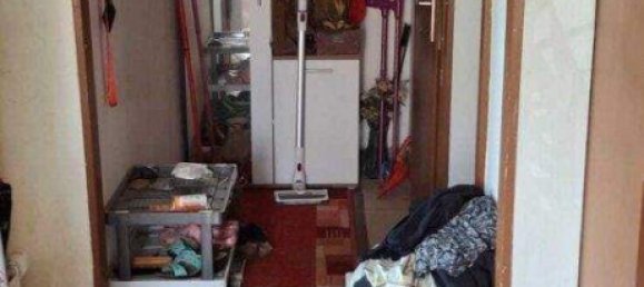 5غرفة منزل في German Kaltenbrunn, Austria رقم 245571 7