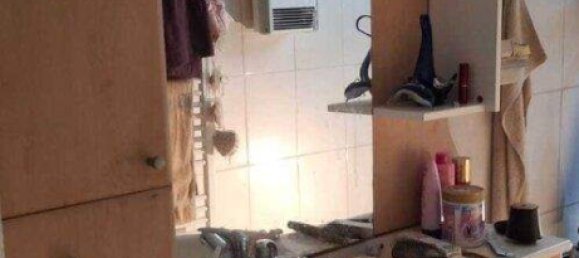 5غرفة منزل في German Kaltenbrunn, Austria رقم 245571 26