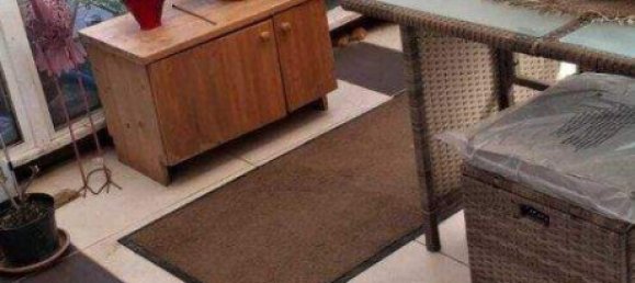 5غرفة منزل في German Kaltenbrunn, Austria رقم 245571 32