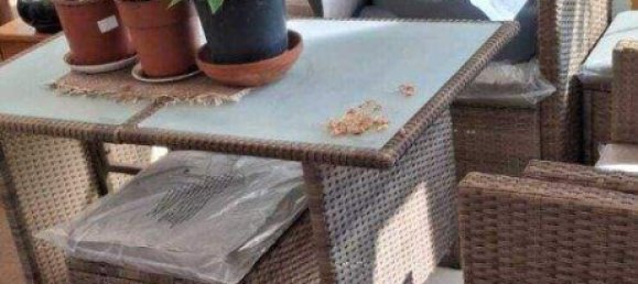 5غرفة منزل في German Kaltenbrunn, Austria رقم 245571 31