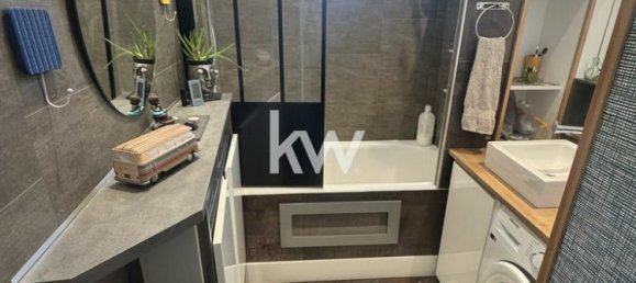 4 Schlafzimmer Wohnung in Friville-Escarbotin, France, Nr. 161498 15