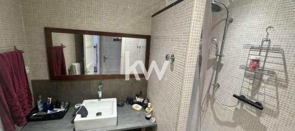 4 Schlafzimmer Wohnung in Friville-Escarbotin, France, Nr. 161498 31