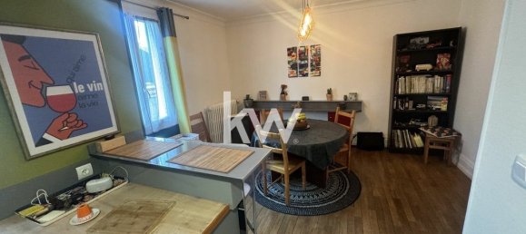 4 Schlafzimmer Wohnung in Friville-Escarbotin, France, Nr. 161498 22