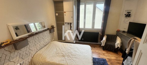 4 Schlafzimmer Wohnung in Friville-Escarbotin, France, Nr. 161498 35