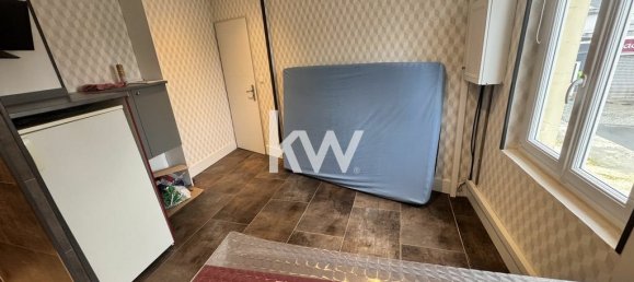 4 Schlafzimmer Wohnung in Friville-Escarbotin, France, Nr. 161498 34