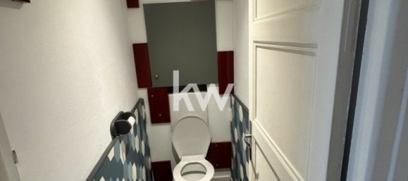 4 Schlafzimmer Wohnung in Friville-Escarbotin, France, Nr. 161498 13