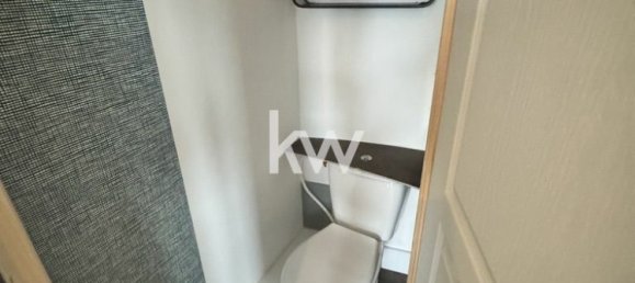 4 Schlafzimmer Wohnung in Friville-Escarbotin, France, Nr. 161498 29