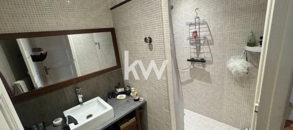 4 Schlafzimmer Wohnung in Friville-Escarbotin, France, Nr. 161498 33