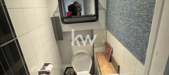 4 Schlafzimmer Wohnung in Friville-Escarbotin, France, Nr. 161498 14