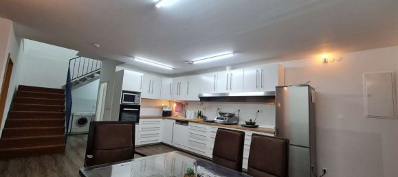 Apartamento de 6 dormitorios en Pforzheim, Germany No. 111816 2