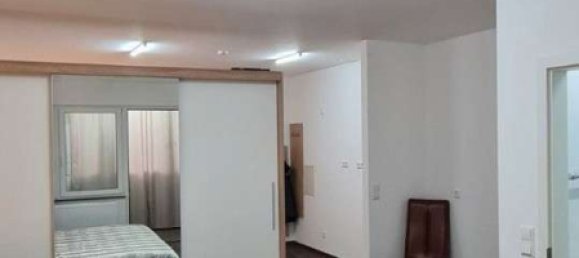 Apartamento de 6 dormitorios en Pforzheim, Germany No. 111816 5