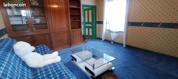 4 bedrooms House in Haute-Saone, France No. 363543 8